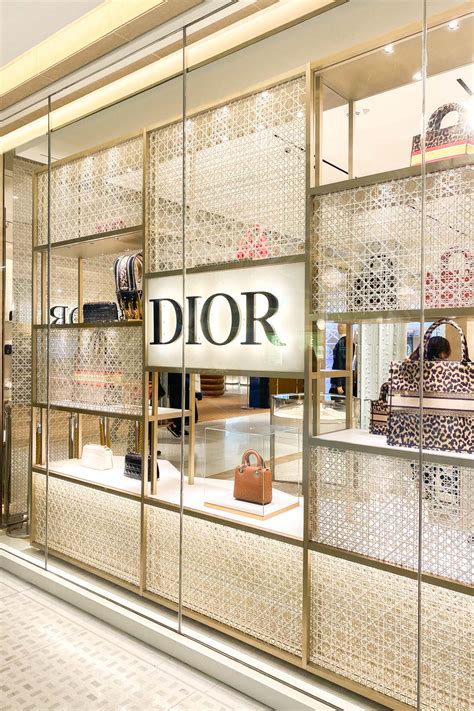 dior de paris|Dior outlet in Paris.